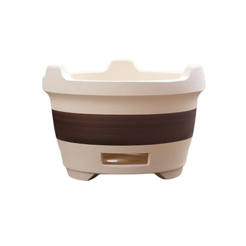 [Koutimule] ی^  Z~bNΔ YΏĂR 2~5lp eB[|bg/St[/ObNt  Op  Ă {Ă Ă