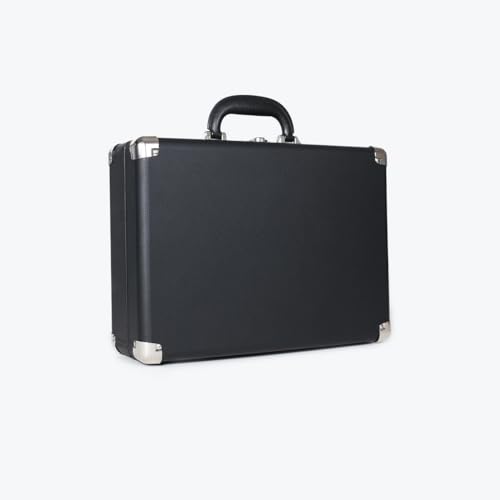 Microcomponentes, Electronics reproductor vinilos Marca Bunker (3)