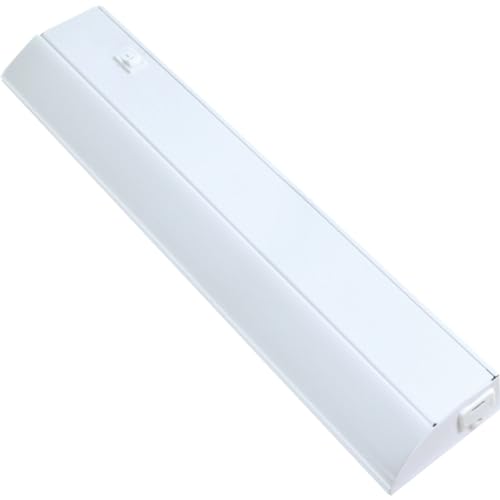 Image of Good Earth Lighting 18-Inch Direct Wire Light Fixture