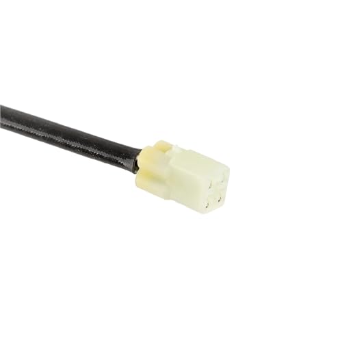 Sensor de oxígeno 280014460000 repuesto de sonda lambda RFS150I moto 1 pieza 4