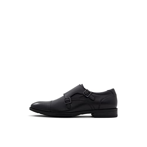 ALDO Men's Rupert Monk-Strap Loafer
