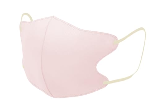 [Lulu&berry] }XN ̃}XN oCJ[}XN _炩 30 ɏ_ sDz  3D}XN  F}XN }XN J[}XN ΂^ Y fB[X K ECX ho ԕ  ĝ ɗD _