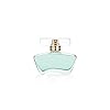 Jennifer-Aniston-Beachscape-Eau-de-Parfum-Spray-Perfume-for-Women-10-oz Jennifer Aniston Women's Perfume Fragrance, Ea De Parfum, Beachscape, 1 Fl Oz