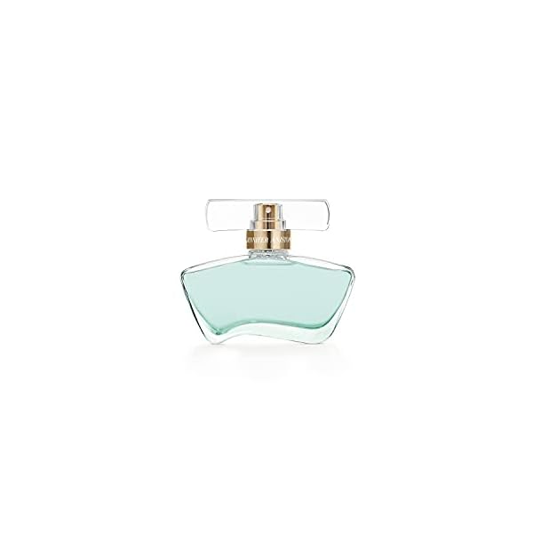 Jennifer-Aniston-Beachscape-Eau-de-Parfum-Spray-Perfume-for-Women-10-oz Jennifer Aniston Women's Perfume Fragrance, Ea De Parfum, Beachscape, 1 Fl Oz