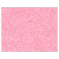 サンフェルト ウォッシャブルフェルト 18角 約18×18cm RN-37