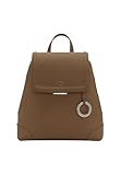O bag