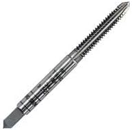 IRWIN 1008ZR Tap 3-48Nc Taper