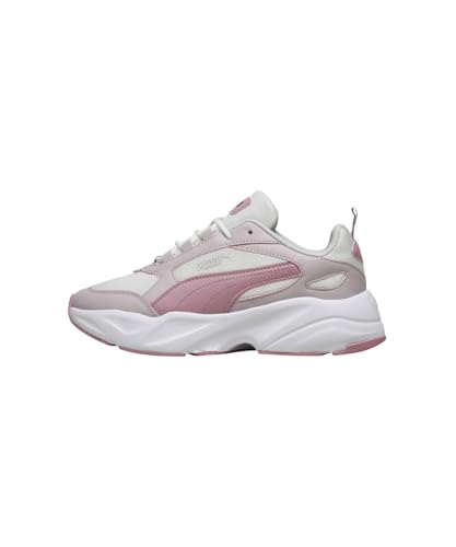 Image of Puma Womens Cassia 2.0 Res Sneaker