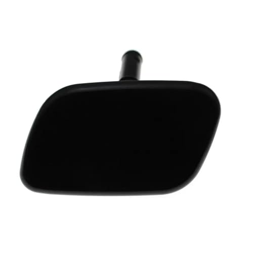 Couvercle de buse de pulvérisation pour Santa Fe MKII 2009-2012 côté gauche