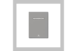 THE BOYZ 3rd Single Album MAVERICK Full Set CD+PhotoCard+Tracking