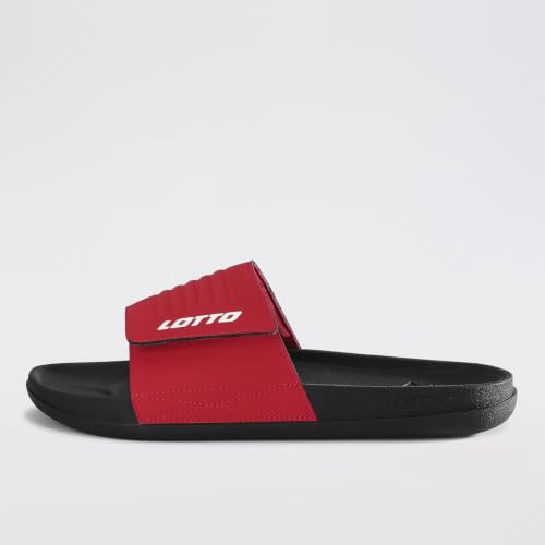 Image of Lotto Men Enduro X Slides