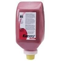 2000 Ml Kresto Cherry Soft Btl-2Pack