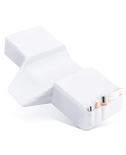 Onism Lash Pillow Review: The Ultimate Eyelash Extension Pillow?