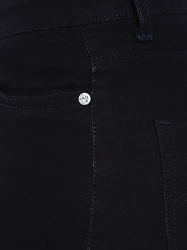 Image of High Star Women's Skinny Fit Jeans