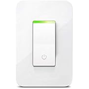 aicliv smart switch