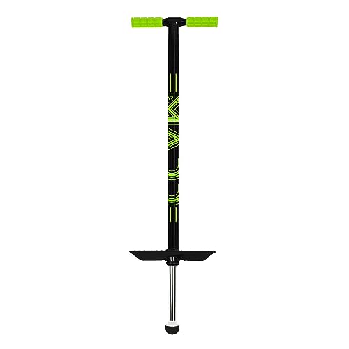 Mgp Madd Gear Pogo Stick Für Jungen Und Mädchen Ab 8 Jahren, Geeignet für Benutzer...