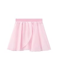 Ballet Pink (Pull On)