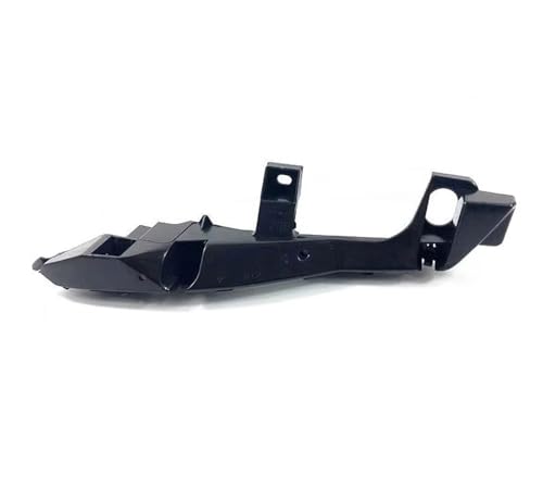 Support Fixation Pare-Chocs Avant Toyota Land Cruiser LC120 Prado 5211660130 2003-2009
