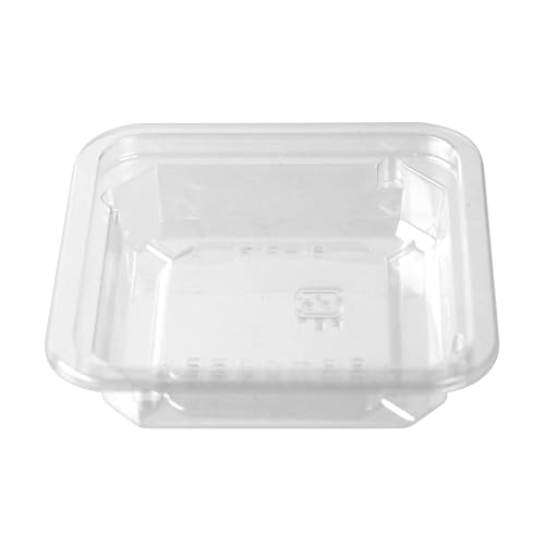 XpbN(Risupack) ĝėe oCI KG 470 TC V OƍW NA[h 125×125×8mm 1500 { Hiۑe eCNAEg ` ٓ Jbv fU[g T_  y vX`bN t[hp