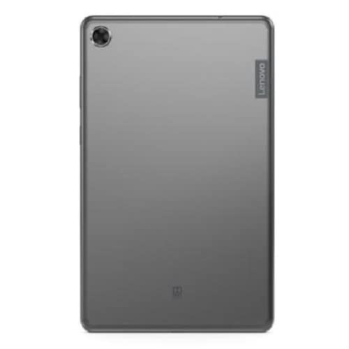 Mejores Productos De Tablet Mediatek Android