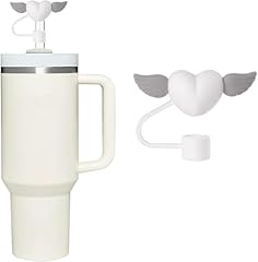 White Heart Gray Wings