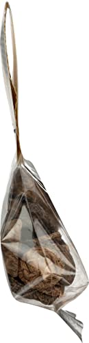 Mycological Organic Shiitake Mushrooms, 0.5 Oz #TOP5