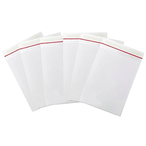 yWHz#0 TCY NbV 100 / O : 190x254mm /  : 170x254mm / x : 40mm ge[vtEhEώEϏՌEϗ 䂤pPbgAlR|X A|XpPbgANbN|XgANlRA