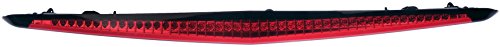 Dorman 923-248 Center High Mount Stop Light Compatible with Select Cadillac Models