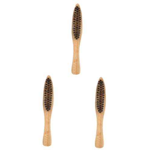 BELLIFFY 6 jЂuV YwAR[ jpwAuV nhtЂuV jpwAR[ X^COЂuV Ђ̋ j̊̋ jp̋ Brown |