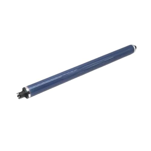 Tambour OPC DCC 4470 solution contre les traces noires d'impression - 2