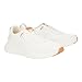 HEYDUDE Sirocco Alta M Essentials White/White Size 11, Men's Shoes, Casual Sneakers, Comfortable & Light-Weight