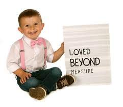 Image of Tuxedo Neck bow tie for Infants,Kids,Toddlers, Boys,Men - Hand sewn & Handcrafted