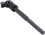 SHLPDFM Lenksäulengelenk Lenkwelle für Servolenkung Servolenkungssäule für Renault Master 2 Mk2 Opel/Vauxhall/Movano A Nissan Interstar 1998-2010 7700302076