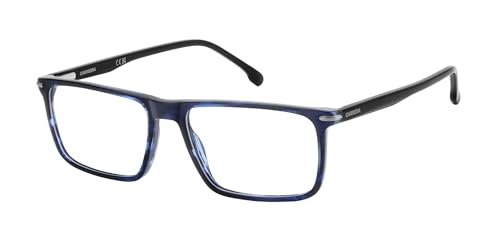 Carrera 347 Gafas Hombre con montura resistente para uso diario