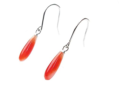 {Y ԎX hbv SV AJsAXyA[gR[z