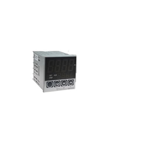 Temperature Controller, TZ4SP-14R