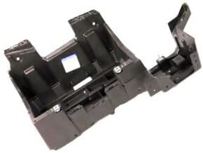 Mopar 68292465AD TRAY BATTERY