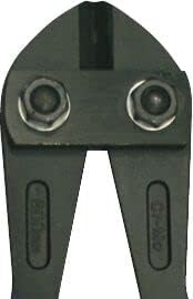 CUTTING EDGES F/BOLT CUTTER 18" (REF. 62786)