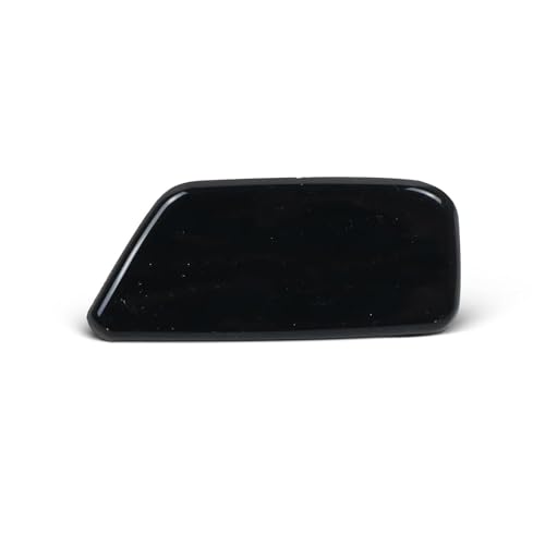 Cache-Lave-Phare Avant Droit Restauration Pare-Chocs Subaru Forester 2010
