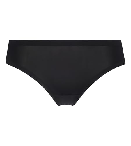 Dim Soutien-Gorge Femme avec Armatures Generous Essentiel x1