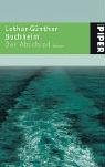 Paperback Der Abschied [German] Book