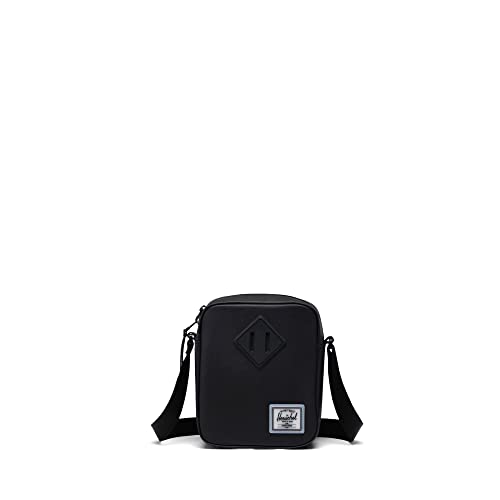 Herschel Heritage Crossbody Bags