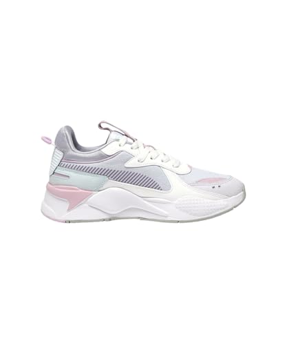 Image of Puma Womens Rs-x Soft WNS Res Sneaker