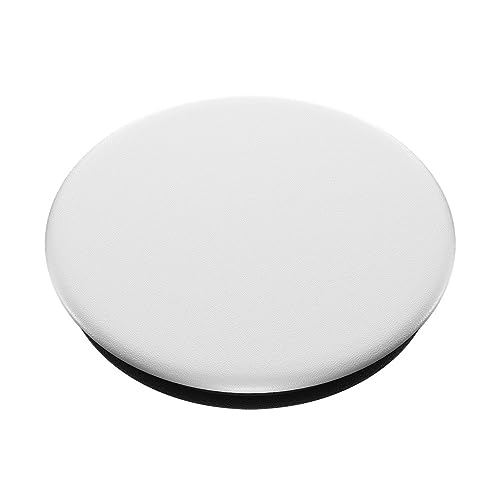 I only go kayaking 3 days a week today tomorrow and yesterda PopSockets Swappable PopGrip, Black - Image 2
