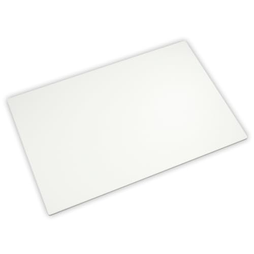 遠藤ワークス パンこね台 【日本製】 くっつきにくい 人工大理石 72cm×47cm 特大サイズ ペストリーボード 麺打ち台 めん台 チョコ こね台 のし台 製菓台 練り台 製パン台 こね板 クッキー ケーキ 菓子 お餅 母の日 クリスマス ハロウィン バ