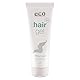 eco cosmetics | Haargel (bio, vegan, Naturkosmetik) Styling-Gel