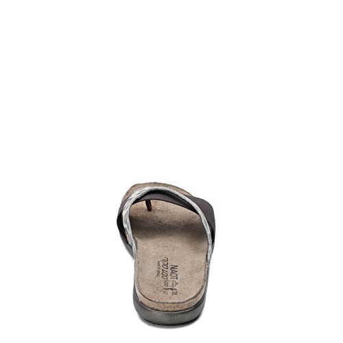 Image of Naot Women's Primrose Mary Jane Flat