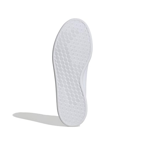 Image of adidas Men Urban Court Sports Shoe