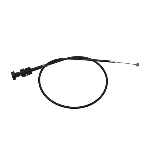 Câble de starter CHOK GOOFIT 30.12 pour quad ATV 250 cc wassergekuehlt
