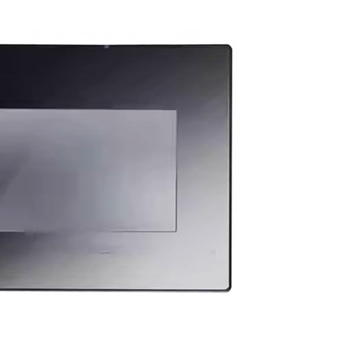 Image of Suitable for Mitsubishi GT1030-LBD-C Graphic Operation Terminal Original